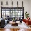 Product Image 19 for Westwood 5 Piece Sectional from Four Hands