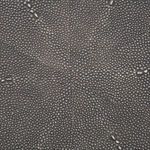 Product Image 9 for Shagreen Nesting Table from Four Hands