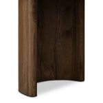 Product Image 10 for Paden Extension Dining Table from Four Hands