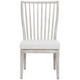 Product Image 1 for Bowen Side Chair, Set of 2 from Universal Furniture