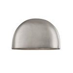 Product Image 1 for Diggs Led Wall Sconce from Hudson Valley