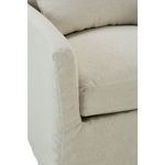 Product Image 18 for Lilah Swivel Glider from Rowe Furniture
