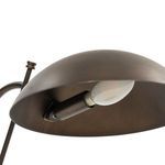 Product Image 8 for Oswin Table Lamp from Four Hands