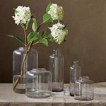 Product Image 4 for Hydrangea Branches , Set Of 2 from Napa Home And Garden