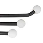 Product Image 3 for Sweeny Sconce from Noir