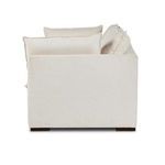 Product Image 6 for Kosa Sofa from Four Hands