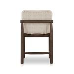 Product Image 31 for Dume Outdoor Dining Chair from Four Hands