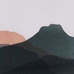 Product Image 9 for Landscape Series By Kelly Colchin from Four Hands