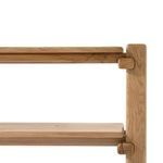 Product Image 20 for Marcia Low Console Table from Four Hands