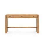 Product Image 2 for Michel Desk from Villa & House