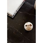 Product Image 6 for Ritual Coffee Table from Moe's