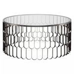 Product Image 2 for Jewel Coffee Table from Nuevo