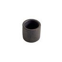 Product Image 1 for Egg Cup Hazel Brown from BIDKHome