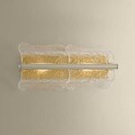 Product Image 10 for Fosterdale Wall Sconce from Hudson Valley