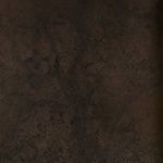 Product Image 8 for Bingham Large Coffee Table from Four Hands