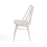 Product Image 7 for Lewis Windsor Chair from Four Hands