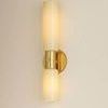 Product Image 3 for Violeta Wall Sconce from Mitzi