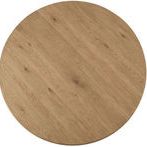 Product Image 5 for Driftwood Sun-Faded Round Dining Table from Hooker Furniture