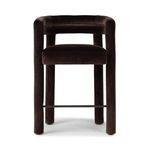 Product Image 13 for Tacova Stool from Four Hands