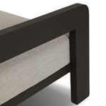 Product Image 12 for Tatiana Outdoor Sofa-86" from Four Hands