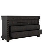 Product Image 9 for Burkhardt Dresser from Gabby