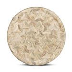 Product Image 5 for Zora Coffee Table-Whitewashed Spalted from Four Hands