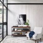 Product Image 5 for Danya Chair from Four Hands