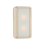 Product Image 1 for Oak Island Sconce from Wildwood Home