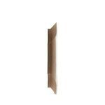 Product Image 5 for Farris Accent Mirror from Gabby