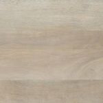 Product Image 18 for Kelby Light Wash Solid Mango Bar Cabinet from Four Hands