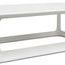 Product Image 1 for Marco Coffee Table from Sunset West