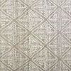 Product Image 7 for Payton Ivory Global Area Rug - 3'6" x 5'6" from Feizy Rugs