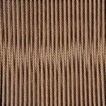 Product Image 4 for Mondira 97"  Outdoor Sofa from Four Hands