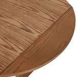 Product Image 11 for Drop Leaf Coffee Table from Four Hands