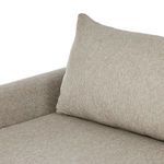 Product Image 14 for Chapman Outdoor Metal Sofa from Four Hands