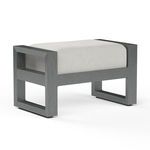 Product Image 1 for Redondo Ottoman from Sunset West