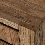 Product Image 10 for Abaso Nightstand from Four Hands