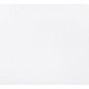 Product Image 3 for Bimini Sands Small Nightstand from Hooker Furniture
