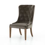 Product Image 8 for Elouise Dining Chair from Four Hands