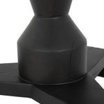 Product Image 8 for Rivi End Table from Four Hands