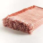 Product Image 4 for Aura Dinner Napkins, Set Of 4 from Napa Home And Garden