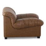 Product Image 10 for Halston Lounge Chair from Moe's