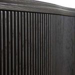 Product Image 11 for Theodore Oak Veneer Console from Gabby