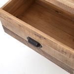 Product Image 5 for Baxter Nightstand from Four Hands