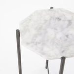 Product Image 7 for Adair Side Table from Four Hands