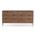 Product Image 11 for Trey 7 Drawer Dresser from Four Hands