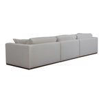 Product Image 2 for Rue Modular Sofa from Moe's