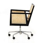Product Image 7 for Antonia Arm Desk Chair from Four Hands