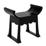 Product Image 11 for Wey Side Table from Noir