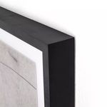 Product Image 3 for Comfort By Dan Hobday from Four Hands